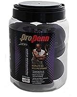 Algopix Similar Product 3 - Pro Penn HD High Definition