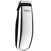 Algopix Similar Product 6 - WAHL Professional Animal Equine Super