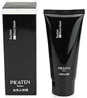 Algopix Similar Product 13 - PILATEN blackhead removerTearing style