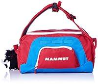 Algopix Similar Product 5 - Mammut First Cargo