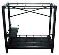 Algopix Similar Product 16 - 2' Plant Prop DSP Rack
