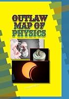 Algopix Similar Product 1 - Out Law Map of Physics ITs too Dark