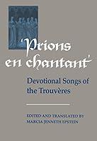 Algopix Similar Product 20 - Prions en Chantant Devotional Songs of