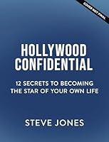 Algopix Similar Product 14 - Hollywood Confidential 12 Secrets to