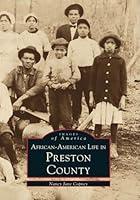 Algopix Similar Product 10 - AfricanAmerican Life in Preston County