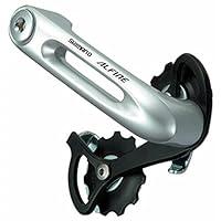 Algopix Similar Product 10 - SHIMANO Spare Part Alfine Chain