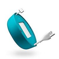Algopix Similar Product 10 - Quirky Powercurl V2 POP 60W Wire