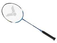 Algopix Similar Product 19 - Victor Brave Sword 1900F Badminton