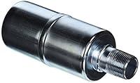 Algopix Similar Product 17 - Maxpower 334133 34Inch Cylinder