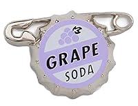 Algopix Similar Product 15 - Disney Pin 79373 DisneyPixars Up 