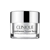 Algopix Similar Product 17 - Clinique Repairwear Laser Focus Wrinkle