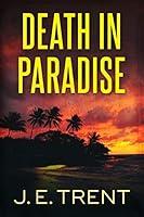 Algopix Similar Product 2 - Death In Paradise Hawaii Adventure