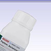 Algopix Similar Product 2 - HiMedia RM001500G Peptone