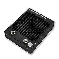 Algopix Similar Product 7 - EKWB EKCoolStream PE 120 Radiator