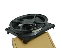 Algopix Similar Product 10 - New Replacement Internal Cooling Fan
