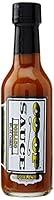 Algopix Similar Product 19 - Co-op Poblano, 5 oz