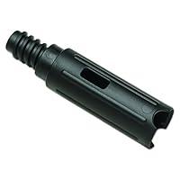 Algopix Similar Product 7 - Rubbermaid Commercial Q701BK Quick