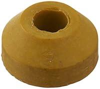 Algopix Similar Product 13 - Danco 35388W 00 12Inch OD Beveled