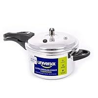 Algopix Similar Product 11 - Universal 475 Quart  45 Liter