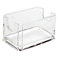 Algopix Similar Product 17 - ARAD Packet Sugar Holder Storage