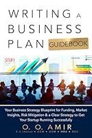 Algopix Similar Product 6 - Writing a Business Plan Guidebook Your