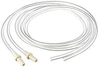 Algopix Similar Product 19 - Replacement Tubing 1 Retail Pack of 2