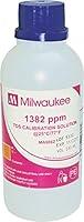 Algopix Similar Product 15 - Milwaukee Instruments MIMA9062 1382