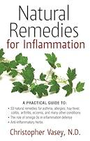 Algopix Similar Product 1 - Natural Remedies for Inflammation