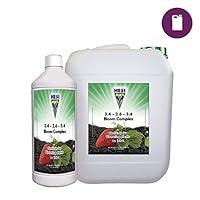 Algopix Similar Product 5 - Funk Filters 6 x 24 Activated Carbon
