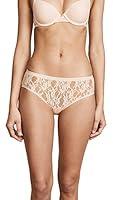 Algopix Similar Product 16 - Natori Womens Bliss Desire Hipster