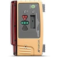 Algopix Similar Product 3 - Topcon LSB10 Machine Mounted Laser