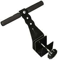 Algopix Similar Product 6 - Sit Up Bar