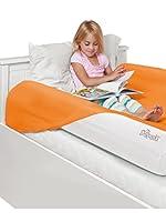Algopix Similar Product 7 - 2Pack Shrunks Inflatable Bed Rail