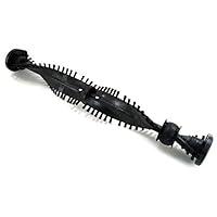Algopix Similar Product 17 - Generic Dyson DC07 Brush Bar Assembly