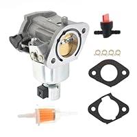 Algopix Similar Product 8 - For Carburetor for Kawasaki FR730V