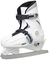Algopix Similar Product 10 - Roces 450519 Kids Model MCK II F Ice