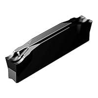 Algopix Similar Product 1 - COROCUT Insert, Min. Qty 10 (10 Pieces)