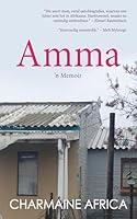 Algopix Similar Product 6 - Amma (Afrikaans Edition)