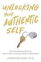 Algopix Similar Product 12 - Unlocking Your Authentic Self
