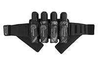 Algopix Similar Product 5 - VIRTUE Elite Paintball Harnesses 47