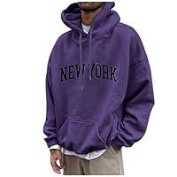 Algopix Similar Product 15 - Men Clothing Mens Hoodies Graphic