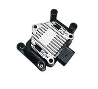 Algopix Similar Product 18 - Ignition Coil Pack  Compatible with