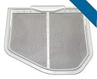 Algopix Similar Product 11 - W10049360 Dryer Lint Screen NEW