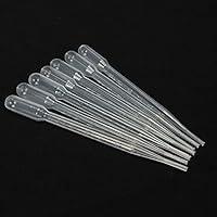 Algopix Similar Product 2 - Pipet, Graduated, 3 mL, Pack of 48