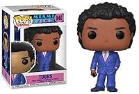 Algopix Similar Product 5 - Funko Pop  940 Television Miami Vice 