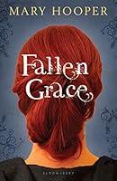 Algopix Similar Product 11 - Fallen Grace