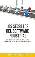 Algopix Similar Product 12 - Los Secretos del Software Industrial