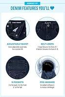 Algopix Similar Product 7 - The Childrens Place Baby Girls And