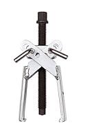 Algopix Similar Product 8 - Bahco 2Arm Gear Puller W  10140MM