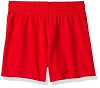 Algopix Similar Product 4 - Augusta Sportswear Girls Wicking Mesh